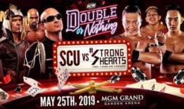 中国娱乐新闻爆料,明星恋情、新剧动态大揭秘！