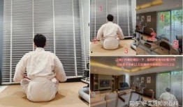 网红湾湾最新爆料,揭秘娱乐圈惊人内幕！