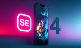 se4最新官方爆料,全新游戏玩法与剧情前瞻