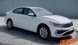 最新款宝来爆料,科技升级，驾驭未来