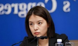 天津美女爆料新闻报道视频,揭秘背后惊人真相！