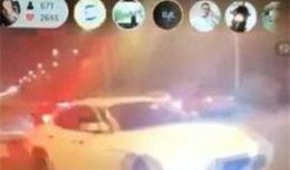 陕西爆料最新新闻报道视频