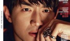 娱乐爆料封面照片,娱乐爆料背后的惊人真相